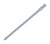 T-25 Torx 152Mm Bit - 74589