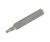 PL1 x 28MM Bit - 75743