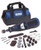 Electric Engraver