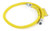 6ft SS Range Gas Connector - 7B72SS