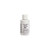 Graphite/Black Touch Up Paint - 80051