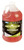 Camco Artic-Ban Antifreeze 128 oz. - 81003