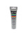 Synthetic Grease - 30 oz.
