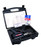 Solder Gun Kit
