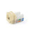 Cat5E Keystone Insert: Ivory - 820424
