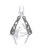 Suspension Multi-Tool