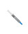 High Performance Thermal Compound - 83-10380