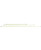 Creep-Zit 2-3-4 Kit - 84-240