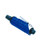 1/4" Air Die Grinder