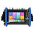 All-In-One CCTV Tester Monitor - 8600MOVTSADH-PLUS