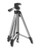 Camera Tripod