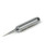 Replacement Solder Tip - 900M-T-I