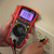 Digital Multimeter