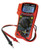 Digital Multimeter