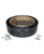(3pc) 1/2Inx9,000Ftpoly Banding Kit W - 920-001