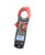 Ac/Dc Clamp On Meter - 9310-A