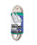 12' Extension Cord - White