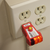 GFCI Receptacle Tester