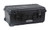 Hard-Sided Rolling Equipment Case - 990-029