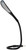 USB LED Lamp, Black - 990-048