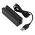 USB Credit Card Reader - 990-052