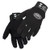 Mechanic Gloves - Medium
