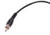 Rca-Rca Video Cable: 12Ft - AC113M12X