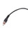 Rca-Rca Video Cable: 20Ft - AC114X
