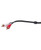 Rca Stereo Audio Cable: 12Ft - AC212X