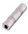Coupler, 3.5Mm F-F - AD3535X