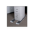 4' Furniture / Appliance Mover - (2 Piece)