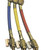 Recovery Hoses - B12-765