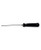Cleaning Pin For Heating Element - B1215