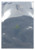 15X18 Inch Static Bag: 100/Pk - B131418