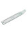 Skin Wedge