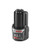 Bosch 12 Volt 2 Amp Battery - BAT414