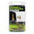 Speaker Hanging Screws - (6 Pack)