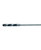B.E.S 3/8Inx18In Steel/Wood Bit - BELL3818