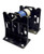 Wire Caddy - BES11455