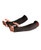 18" Kevlar Arm Sleeve - (2 Pack)
