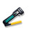 Coax Compression Tool (RG 59/6/7/11) - CAT-AS-EX