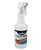 Bernzomatic Heat Absorbing Spray Gel