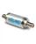 Cable Isolator - CCI-1