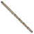 1/4" Cobalt Bit