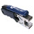 RG6 Radial Compression Tool