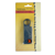 2 Blade Rotary Coax Stripper - RG6 / RG59