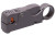 2 Blade Rotary Coax Stripper - RG6 / RG59