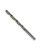 Drill Bit, .180In Dia X 3.375In - DB180325