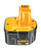 12V XRP Battery Pack - DC9071