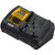 12-20V Max Lithium Ion Battery Charger - DCB115